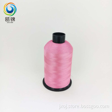 100% rayon embroidery thread 120d 2 5000m viscose rayon embroidery thread